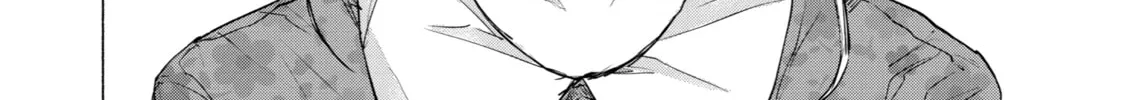 Read Goodbye, Eden chapter 6 image 31 on Lezhin