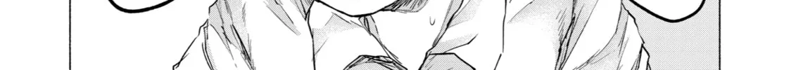 Read Goodbye, Eden chapter 6 image 37 on Lezhin