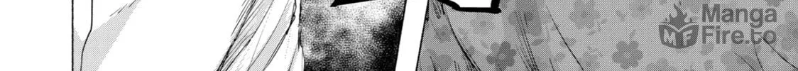 Read Goodbye, Eden chapter 6 image 39 on Lezhin