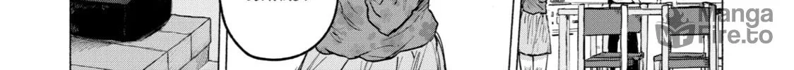 Read Goodbye, Eden chapter 6 image 41 on Lezhin