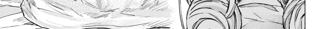 Read Goodbye, Eden chapter 6 image 45 on Lezhin