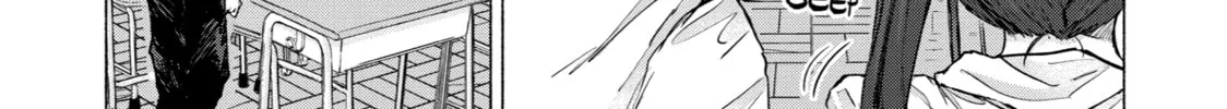 Read Goodbye, Eden chapter 6 image 7 on Lezhin