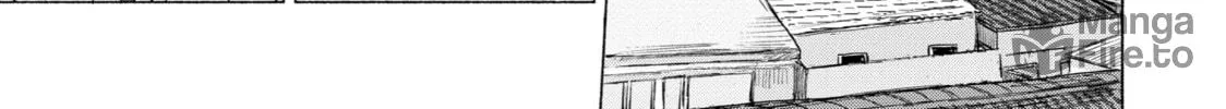 Read Goodbye, Eden chapter 7 image 17 on Lezhin