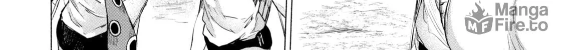 Read Goodbye, Eden chapter 7 image 23 on Lezhin