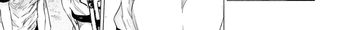Read Goodbye, Eden chapter 7 image 25 on Lezhin
