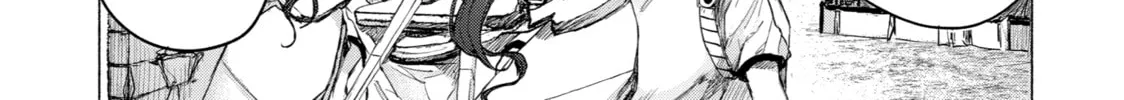 Read Goodbye, Eden chapter 7 image 27 on Lezhin