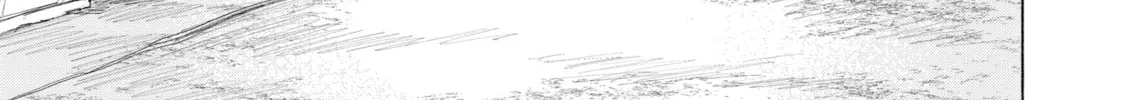 Read Goodbye, Eden chapter 7 image 33 on Lezhin