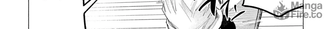 Read Goodbye, Eden chapter 7 image 39 on Lezhin