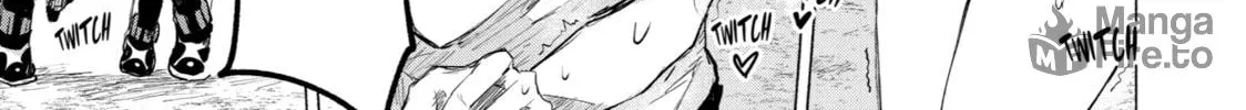 Read Goodbye, Eden chapter 7 image 41 on Lezhin