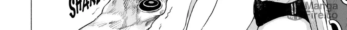 Read Goodbye, Eden chapter 7 image 47 on Lezhin