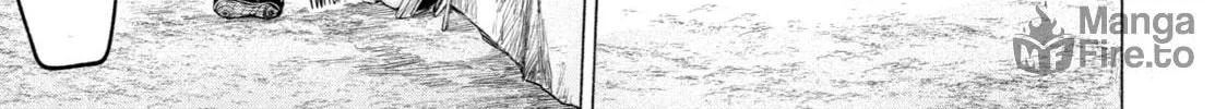 Read Goodbye, Eden chapter 7 image 49 on Lezhin
