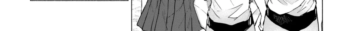 Read Goodbye, Eden chapter 7 image 7 on Lezhin