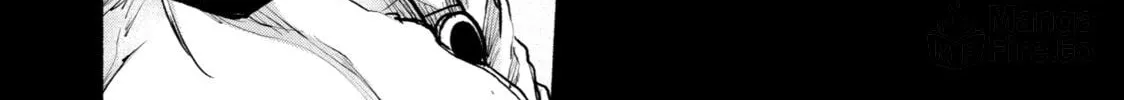Read Goodbye, Eden chapter 8 image 11 on Lezhin