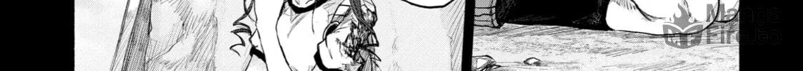 Read Goodbye, Eden chapter 8 image 19 on Lezhin