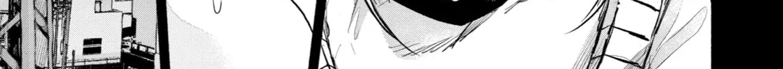 Read Goodbye, Eden chapter 8 image 21 on Lezhin