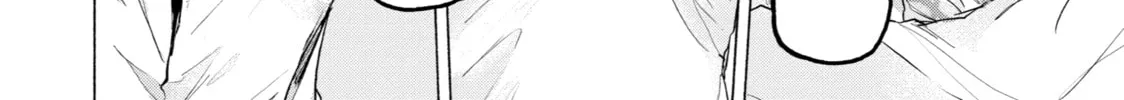 Read Goodbye, Eden chapter 8 image 27 on Lezhin