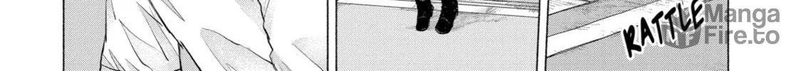 Read Goodbye, Eden chapter 8 image 29 on Lezhin