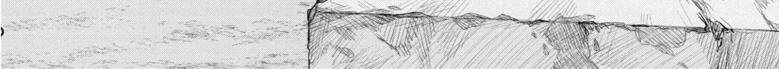 Read Goodbye, Eden chapter 8 image 3 on Lezhin