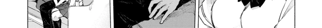 Read Goodbye, Eden chapter 8 image 31 on Lezhin