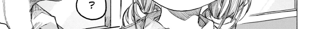 Read Goodbye, Eden chapter 8 image 33 on Lezhin