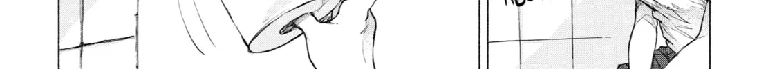 Read Goodbye, Eden chapter 8 image 37 on Lezhin
