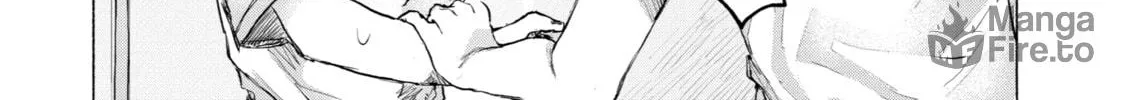 Read Goodbye, Eden chapter 8 image 39 on Lezhin