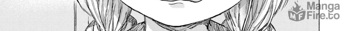 Read Goodbye, Eden chapter 8 image 41 on Lezhin