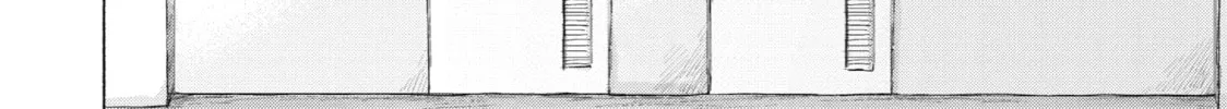 Read Goodbye, Eden chapter 8 image 43 on Lezhin