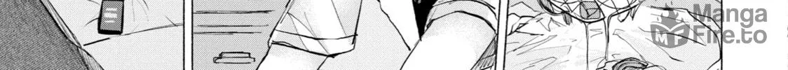 Read Goodbye, Eden chapter 8 image 5 on Lezhin