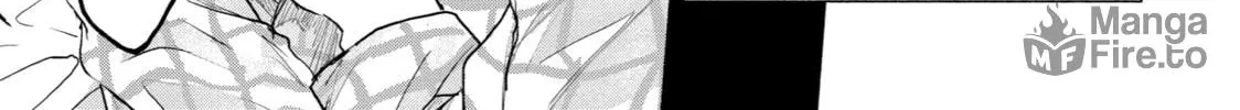 Read Goodbye, Eden chapter 8 image 9 on Lezhin
