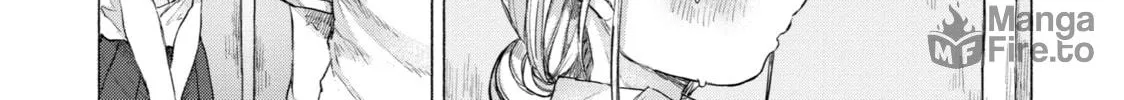 Read Goodbye, Eden chapter 9 image 18 on Lezhin