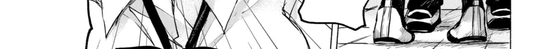 Read Goodbye, Eden chapter 9 image 20 on Lezhin