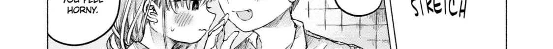 Read Goodbye, Eden chapter 9 image 22 on Lezhin