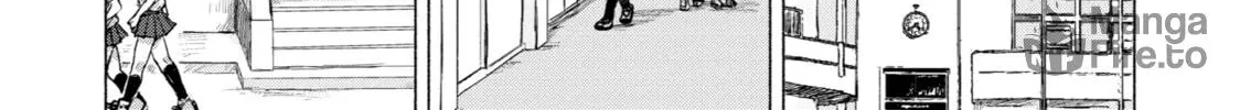 Read Goodbye, Eden chapter 9 image 24 on Lezhin