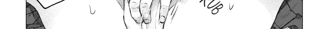 Read Goodbye, Eden chapter 9 image 26 on Lezhin