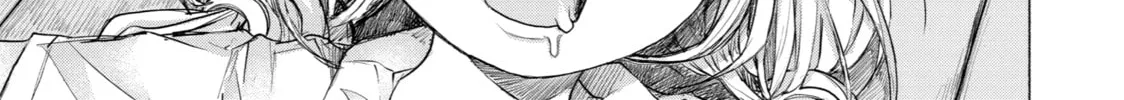 Read Goodbye, Eden chapter 9 image 28 on Lezhin