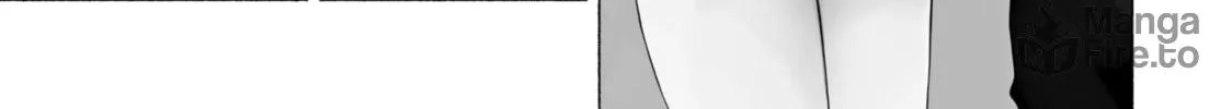 Read Goodbye, Eden chapter 9 image 3 on Lezhin