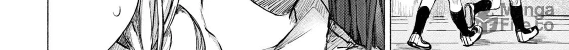 Read Goodbye, Eden chapter 9 image 30 on Lezhin