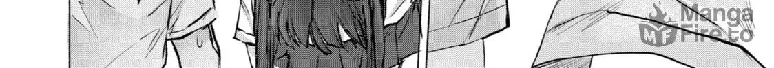 Read Goodbye, Eden chapter 9 image 34 on Lezhin