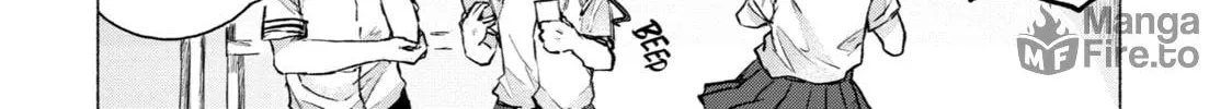 Read Goodbye, Eden chapter 9 image 36 on Lezhin