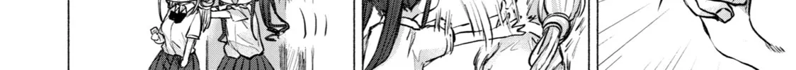 Read Goodbye, Eden chapter 9 image 38 on Lezhin