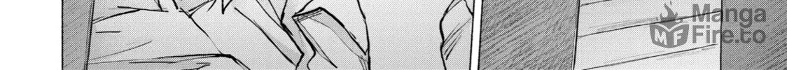 Read Goodbye, Eden chapter 9 image 42 on Lezhin