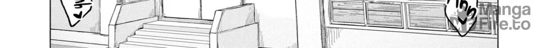 Read Goodbye, Eden chapter 9 image 44 on Lezhin