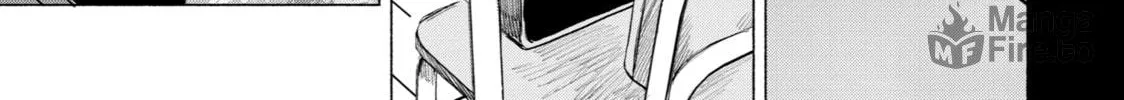 Read Goodbye, Eden chapter 9 image 48 on Lezhin