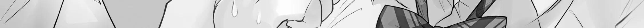 Read Goodbye, Eden chapter 9 image 6 on Lezhin