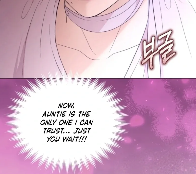 Goodbye, Ex-Husband Chapter 16 page 167 - 