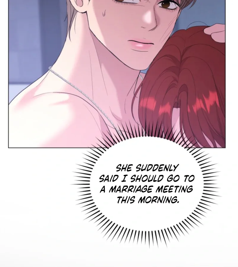 Goodbye, Ex-Husband Chapter 17 page 65 - 