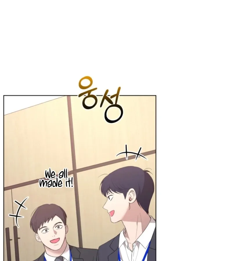 Goodbye, Ex-Husband Chapter 19 page 102 - 