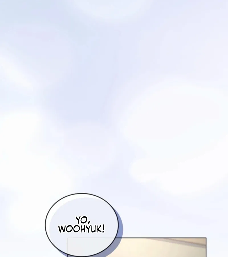 Goodbye, Ex-Husband Chapter 19 page 108 - 