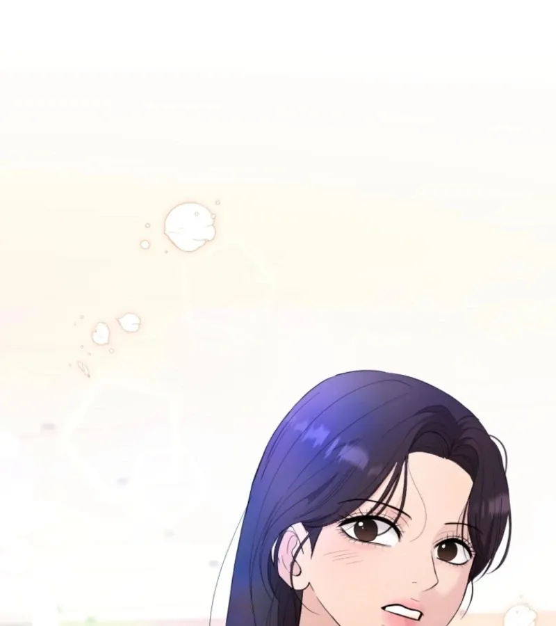 Goodbye, Ex-Husband Chapter 19 page 114 - 